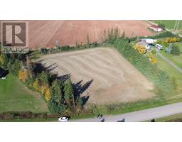 1976 Middleton, Middleton, PE C0B1N0 Photo 3