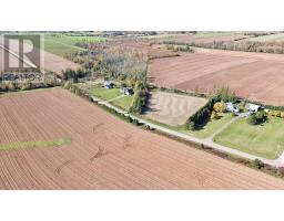 1976 Middleton, Middleton, PE C0B1N0 Photo 4