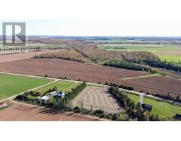 1976 Middleton, Middleton, PE C0B1N0 Photo 5