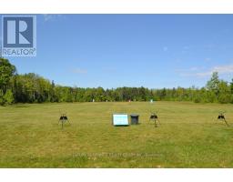 57 Nicklaus Drive, Bancroft, ON K0L1C0 Photo 2