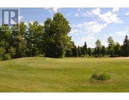 57 Nicklaus Drive, Bancroft, ON K0L1C0 Photo 3