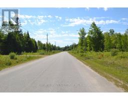 57 Nicklaus Drive, Bancroft, ON K0L1C0 Photo 4