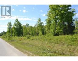 57 Nicklaus Drive, Bancroft, ON K0L1C0 Photo 5