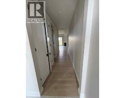 3pc Bathroom - 428 Caserta Crescent, Lakeshore, ON N0R1A0 Photo 2