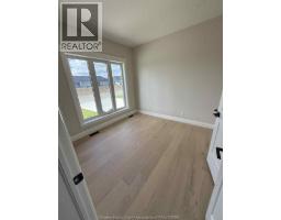 Bedroom - 428 Caserta Crescent, Lakeshore, ON N0R1A0 Photo 3