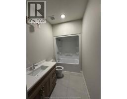 Bedroom - 428 Caserta Crescent, Lakeshore, ON N0R1A0 Photo 4