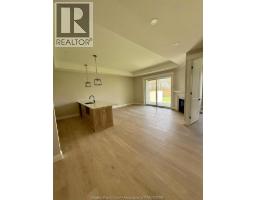 3pc Ensuite bath - 428 Caserta Crescent, Lakeshore, ON N0R1A0 Photo 5