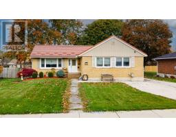 Bathroom - 202 St David Street, West Perth, ON N0K1N0 Photo 2