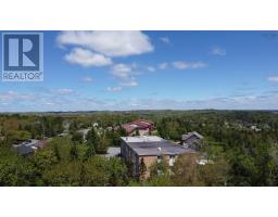 12 Dragonfly Lane, Herring Cove, NS B3V0C6 Photo 4