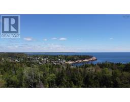12 Dragonfly Lane, Herring Cove, NS B3V0C6 Photo 5