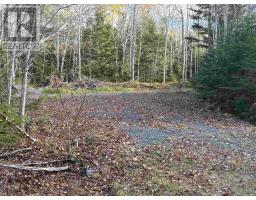 Lot 8 Shady Lane, Loch Broom, NS B0K1H0 Photo 2