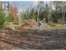 Lot 8 Shady Lane, Loch Broom, NS B0K1H0 Photo 3