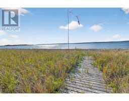 Bath (# pieces 1-6) - 73 Gradys Reach Road, Guysborough County, NS B0E2G0 Photo 3