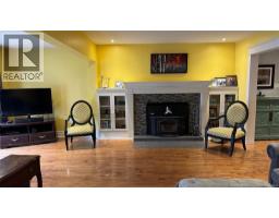 Primary Bedroom - 77 Fraser, Edmundston, NB E3V2B6 Photo 2