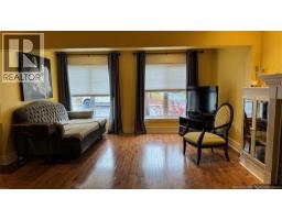 Other - 77 Fraser, Edmundston, NB E3V2B6 Photo 3