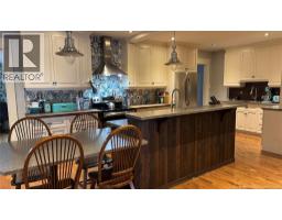 Laundry room - 77 Fraser, Edmundston, NB E3V2B6 Photo 5