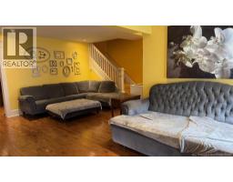 Bedroom - 77 Fraser, Edmundston, NB E3V2B6 Photo 4