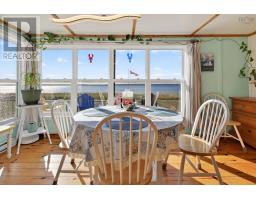 Bath (# pieces 1-6) - 73 Gradys Reach Road, Guysborough County, NS B0E2G0 Photo 5