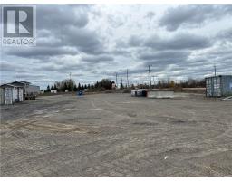 3656 Ford Drive, Chelmsford, ON P0M1L0 Photo 4