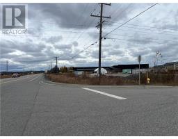 3656 Ford Drive, Chelmsford, ON P0M1L0 Photo 2