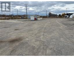 3656 Ford Drive, Chelmsford, ON P0M1L0 Photo 3