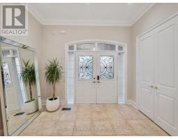 Recreational, Games room - 232 Luca Avenue, Vaughan, ON L6A0X3 Photo 4