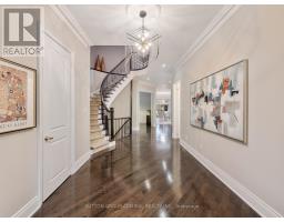 Recreational, Games room - 232 Luca Avenue, Vaughan, ON L6A0X3 Photo 5