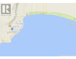 000 Hwy 563, Batchawana Bay, ON P0S1A0 Photo 2