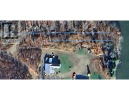 000 Hwy 563, Batchawana Bay, ON P0S1A0 Photo 3