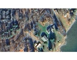 000 Hwy 563, Batchawana Bay, ON P0S1A0 Photo 4