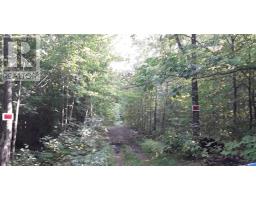 000 Hwy 563, Batchawana Bay, ON P0S1A0 Photo 5