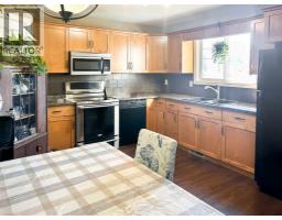 Bedroom - 5318 54 Street, Camrose, AB T4V2B2 Photo 2