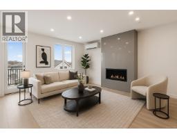 Bedroom - 776 Plover Crt, Langford, BC V9B6Y6 Photo 2