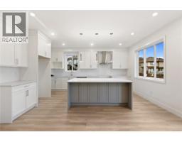 Bathroom - 776 Plover Crt, Langford, BC V9B6Y6 Photo 3