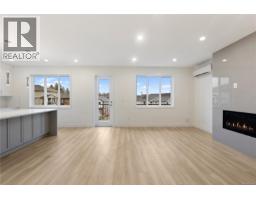 Living room - 776 Plover Crt, Langford, BC V9B6Y6 Photo 4