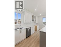 Kitchen - 776 Plover Crt, Langford, BC V9B6Y6 Photo 5