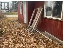 9905 105 Avenue, Fort Simpson,  X0E0N0 Photo 5