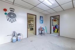 148 Hanover Road E, Steinbach, MB R5G2T1 Photo 3