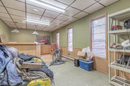 148 Hanover Road E, Steinbach, MB R5G2T1 Photo 4