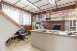 148 Hanover Road E, Steinbach, MB R5G2T1 Photo 5