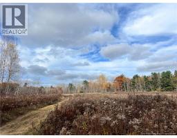 02 Hall Road, Upper Mills, NB E3L5W8 Photo 5