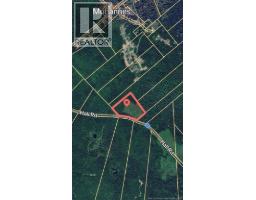 02 Hall Road, Upper Mills, NB E3L5W8 Photo 2