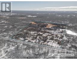 0 9th Concession Road, Stone Mills, ON K0K1Z0 Photo 2