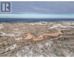 0 9th Concession Road, Stone Mills, ON K0K1Z0 Photo 3