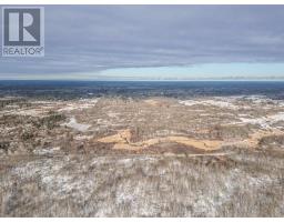 0 9th Concession Road, Stone Mills, ON K0K1Z0 Photo 4