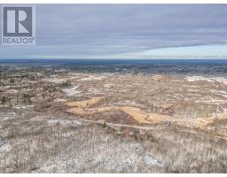 0 9th Concession Road, Stone Mills, ON K0K1Z0 Photo 5