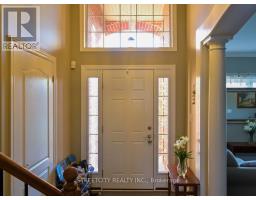 1366 Kains Woods Terrace, London South, ON N6K4Z7 Photo 2