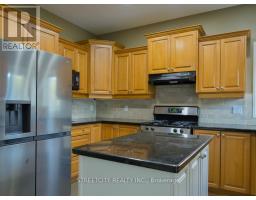 1366 Kains Woods Terrace, London South, ON N6K4Z7 Photo 3