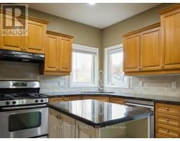 1366 Kains Woods Terrace, London South, ON N6K4Z7 Photo 4