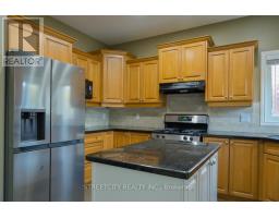 1366 Kains Woods Terrace, London South, ON N6K4Z7 Photo 5